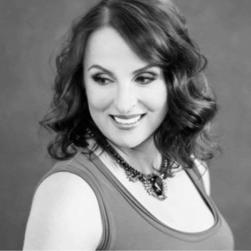 Meet your Posher, Merisa